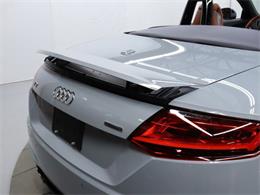 2019 Audi TT (CC-2094622) for sale in Christiansburg, Virginia