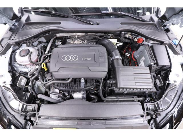 2019 Audi TT (CC-2094622) for sale in Christiansburg, Virginia