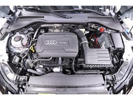 2019 Audi TT (CC-2094622) for sale in Christiansburg, Virginia