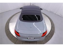 2019 Audi TT (CC-2094622) for sale in Christiansburg, Virginia