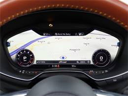2019 Audi TT (CC-2094622) for sale in Christiansburg, Virginia