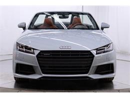 2019 Audi TT (CC-2094622) for sale in Christiansburg, Virginia