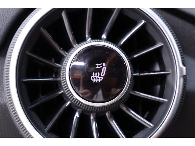 2019 Audi TT (CC-2094622) for sale in Christiansburg, Virginia