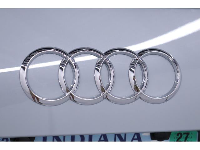2019 Audi TT (CC-2094622) for sale in Christiansburg, Virginia