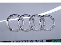 2019 Audi TT (CC-2094622) for sale in Christiansburg, Virginia