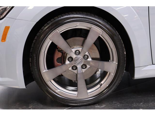 2019 Audi TT (CC-2094622) for sale in Christiansburg, Virginia