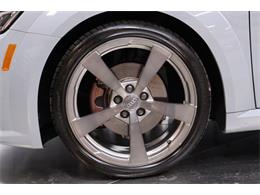 2019 Audi TT (CC-2094622) for sale in Christiansburg, Virginia