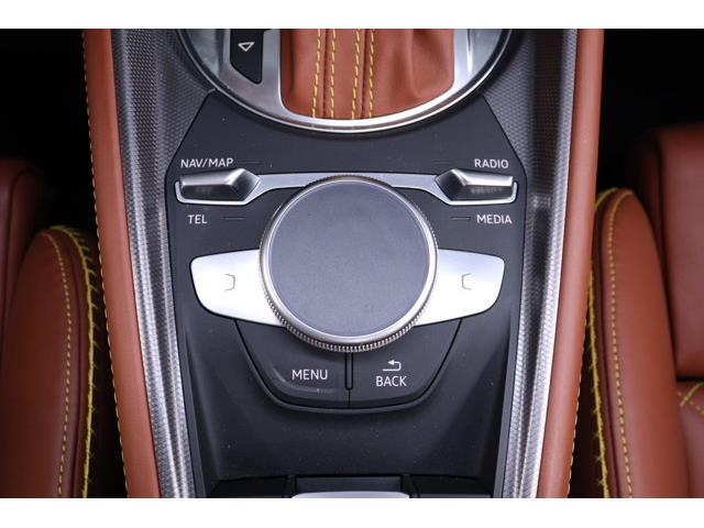 2019 Audi TT (CC-2094622) for sale in Christiansburg, Virginia
