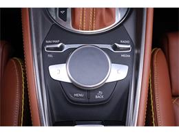 2019 Audi TT (CC-2094622) for sale in Christiansburg, Virginia