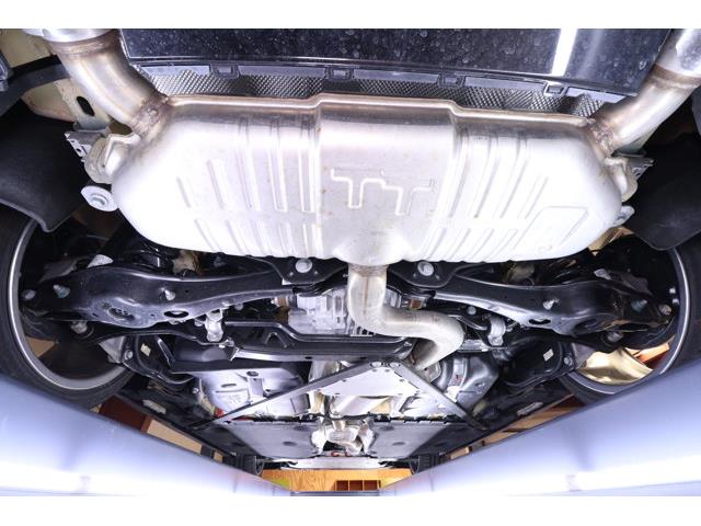 2019 Audi TT (CC-2094622) for sale in Christiansburg, Virginia