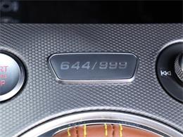2019 Audi TT (CC-2094622) for sale in Christiansburg, Virginia