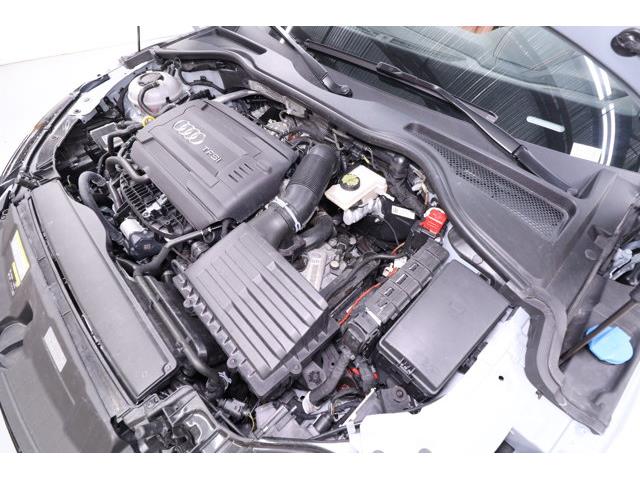 2019 Audi TT (CC-2094622) for sale in Christiansburg, Virginia