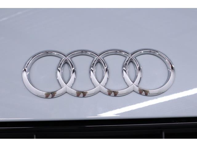 2019 Audi TT (CC-2094622) for sale in Christiansburg, Virginia