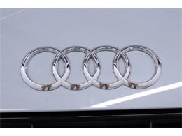 2019 Audi TT (CC-2094622) for sale in Christiansburg, Virginia