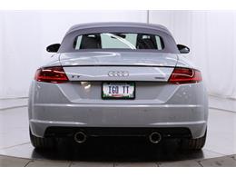2019 Audi TT (CC-2094622) for sale in Christiansburg, Virginia