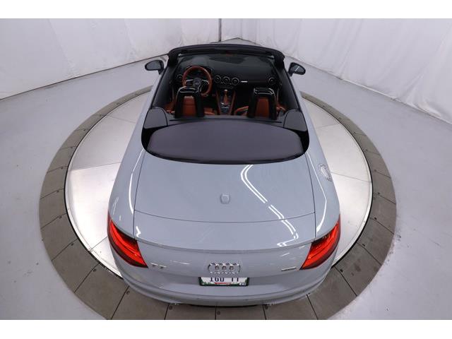 2019 Audi TT (CC-2094622) for sale in Christiansburg, Virginia