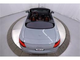 2019 Audi TT (CC-2094622) for sale in Christiansburg, Virginia