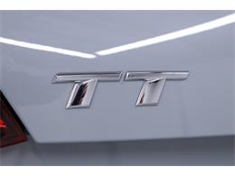 2019 Audi TT (CC-2094622) for sale in Christiansburg, Virginia