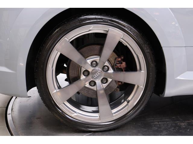 2019 Audi TT (CC-2094622) for sale in Christiansburg, Virginia