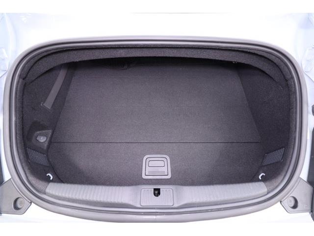 2019 Audi TT (CC-2094622) for sale in Christiansburg, Virginia