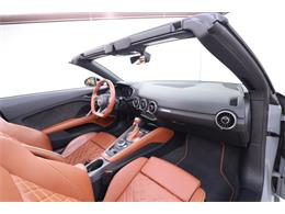2019 Audi TT (CC-2094622) for sale in Christiansburg, Virginia