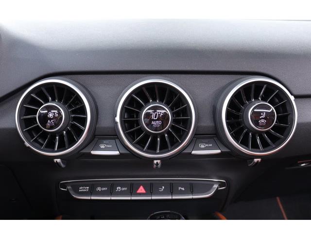 2019 Audi TT (CC-2094622) for sale in Christiansburg, Virginia