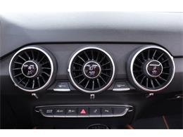 2019 Audi TT (CC-2094622) for sale in Christiansburg, Virginia