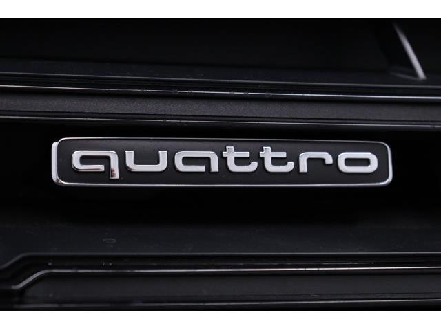 2019 Audi TT (CC-2094622) for sale in Christiansburg, Virginia