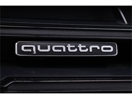 2019 Audi TT (CC-2094622) for sale in Christiansburg, Virginia