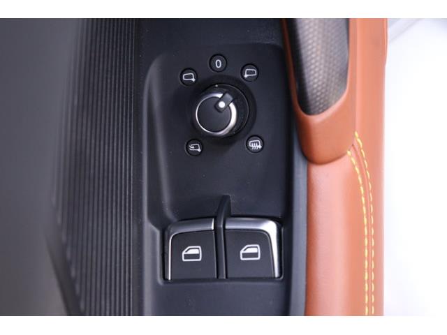 2019 Audi TT (CC-2094622) for sale in Christiansburg, Virginia