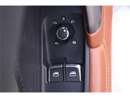2019 Audi TT (CC-2094622) for sale in Christiansburg, Virginia