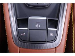 2019 Audi TT (CC-2094622) for sale in Christiansburg, Virginia