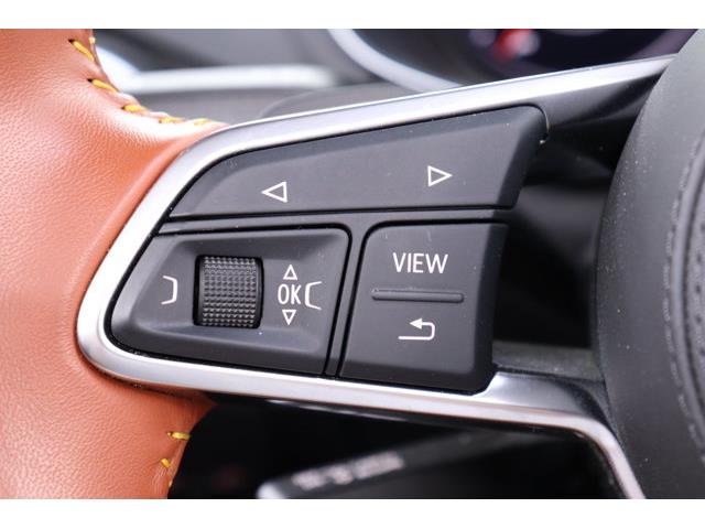 2019 Audi TT (CC-2094622) for sale in Christiansburg, Virginia