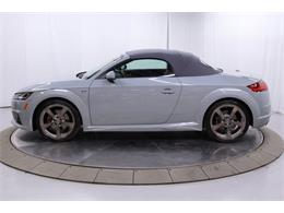 2019 Audi TT (CC-2094622) for sale in Christiansburg, Virginia