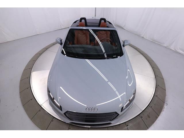 2019 Audi TT (CC-2094622) for sale in Christiansburg, Virginia