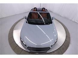 2019 Audi TT (CC-2094622) for sale in Christiansburg, Virginia