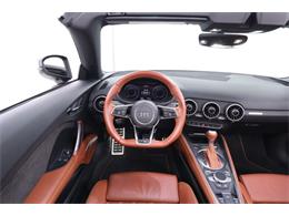 2019 Audi TT (CC-2094622) for sale in Christiansburg, Virginia