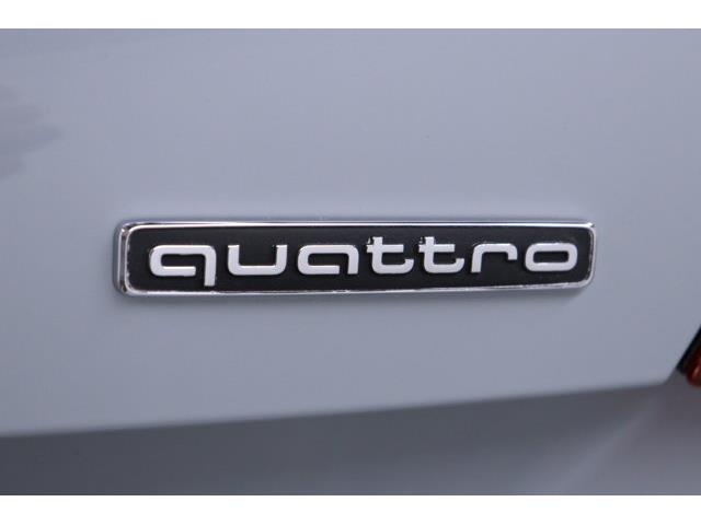 2019 Audi TT (CC-2094622) for sale in Christiansburg, Virginia
