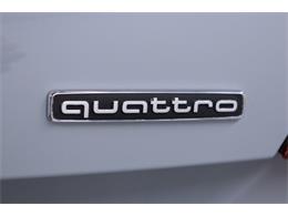 2019 Audi TT (CC-2094622) for sale in Christiansburg, Virginia