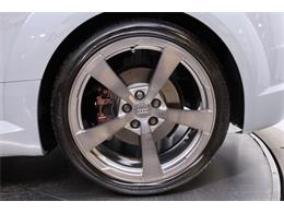2019 Audi TT (CC-2094622) for sale in Christiansburg, Virginia