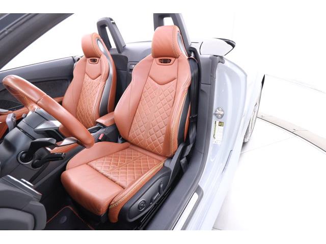 2019 Audi TT (CC-2094622) for sale in Christiansburg, Virginia