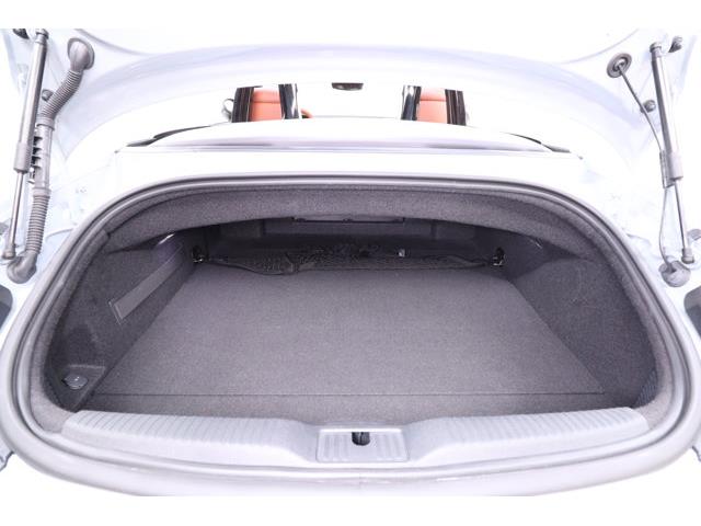 2019 Audi TT (CC-2094622) for sale in Christiansburg, Virginia