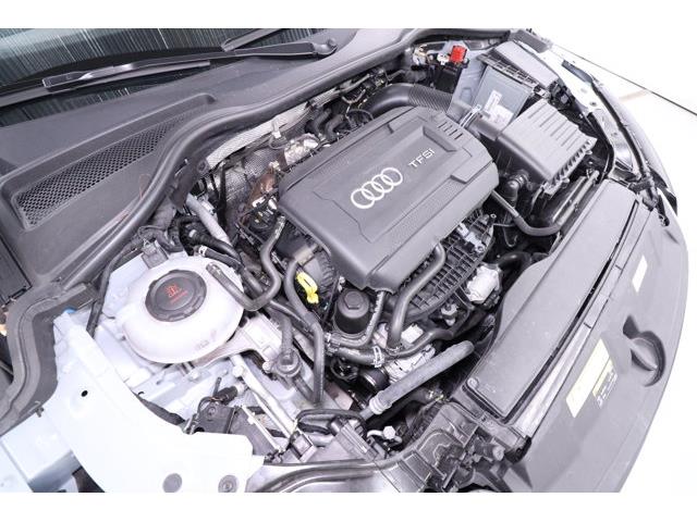 2019 Audi TT (CC-2094622) for sale in Christiansburg, Virginia