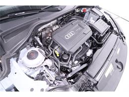 2019 Audi TT (CC-2094622) for sale in Christiansburg, Virginia