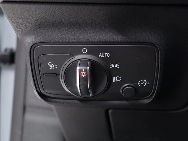 2019 Audi TT (CC-2094622) for sale in Christiansburg, Virginia