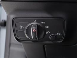 2019 Audi TT (CC-2094622) for sale in Christiansburg, Virginia