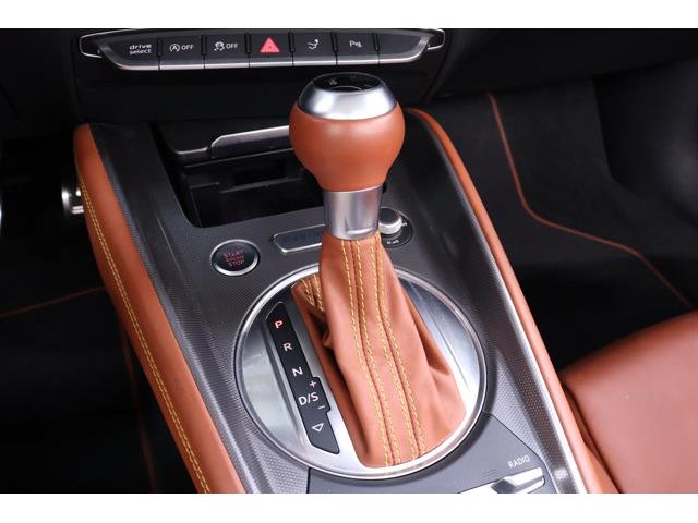 2019 Audi TT (CC-2094622) for sale in Christiansburg, Virginia