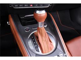 2019 Audi TT (CC-2094622) for sale in Christiansburg, Virginia