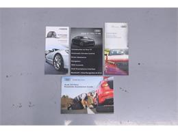 2019 Audi TT (CC-2094622) for sale in Christiansburg, Virginia