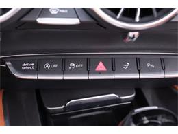 2019 Audi TT (CC-2094622) for sale in Christiansburg, Virginia